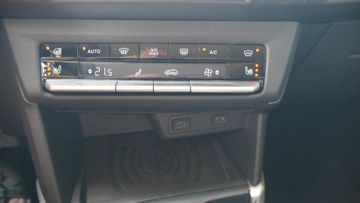 Bild 15 Opel Frontera Ultimate 1.2 Automatic MHEV, NP 32200.-