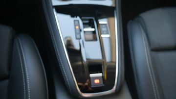 Bild 17 Opel Andere GRANDLAND GS abn. AHK, Intellilux Licht