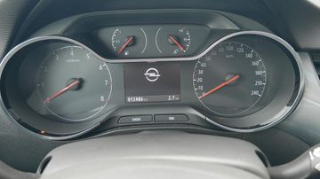 Bild 12 Opel Andere CROSSLAND Elegance 6G