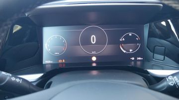 Bild 13 Opel Andere Grandland GS Line