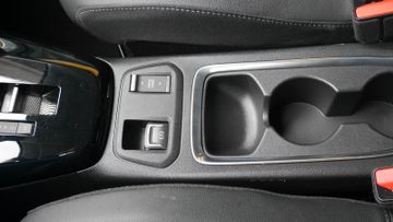 Bild 14 Opel Corsa F Elegance, LED, Automatic, Opel Connect
