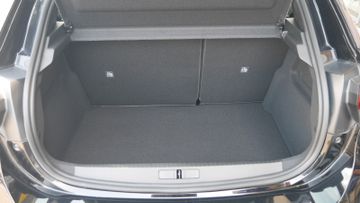 Bild 5 Opel Corsa F e GS