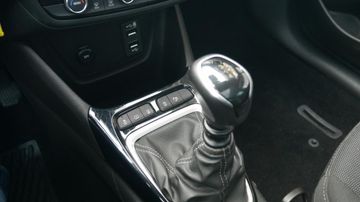 Bild 16 Opel Andere CROSSLAND Elegance 6G