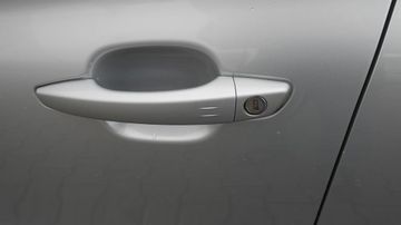 Bild 7 Opel Crossland (X) CROSSLAND X Elegance