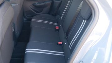 Bild 6 Opel Corsa F GS LED, Connect, LM, Sportsitze, PDC