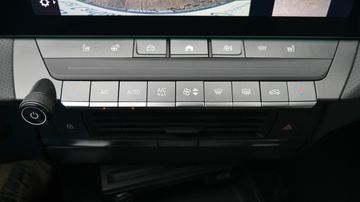 Bild 16 Opel ASTRA Elegance