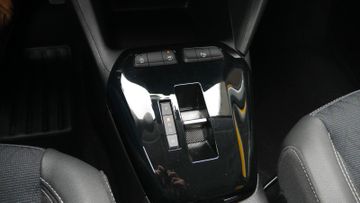 Bild 13 Opel Corsa F Elegance, LED, Automatic, Opel Connect