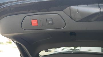 Bild 6 Opel Andere GRANDLAND GS Line