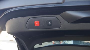 Bild 7 Opel Andere Grandland GS Line