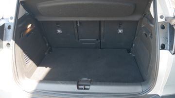 Bild 5 Opel Crossland (X) Elegance Navi, 2x PDC, Kamera, LED