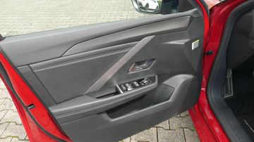 Bild 7 Opel ASTRA L Sports Tourer GS