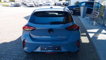 Bild 4 Opel Corsa F GS LED, Connect, LM, Sportsitze, PDC