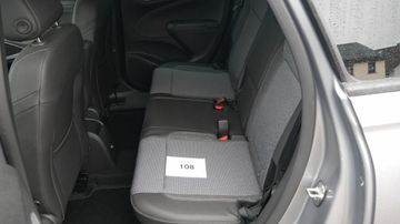 Bild 6 Opel Andere CROSSLAND Elegance