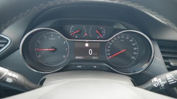 Bild 11 Opel Andere CROSSLAND Elegance