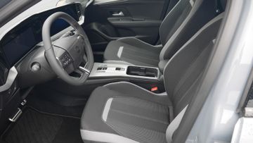 Bild 8 Opel Mokka GS , Autom. Neupreis : 33535.-