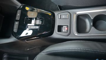Bild 14 Opel Corsa F e GS