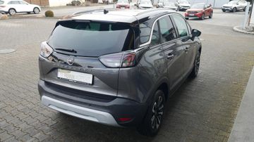 Bild 3 Opel Andere CROSSLAND Elegance 6G