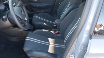 Bild 8 Opel Corsa F GS LED, Connect, LM, Sportsitze, PDC