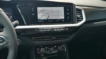 Bild 15 Opel Andere GRANDLAND GS Line