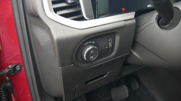 Bild 12 Opel Andere GRANDLAND GS 1.2