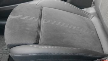 Bild 14 Opel Crossland (X) Crossland Automatik Klimaautomatik AHK