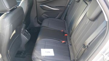 Bild 8 Opel Andere GRANDLAND GS abn. AHK, Intellilux Licht