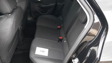 Bild 6 Opel Corsa F Elegance, LED, Automatic, Opel Connect