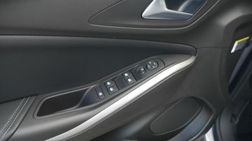 Bild 9 Opel Andere GRANDLAND GS Line