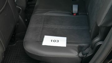 Bild 8 Opel Crossland (X) Crossland Automatik Klimaautomatik AHK