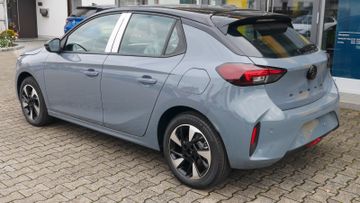 Bild 2 Opel Corsa F e GS