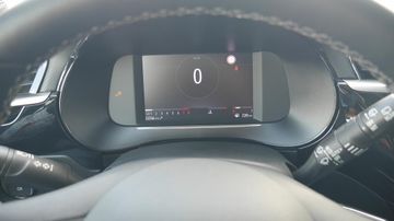 Bild 10 Opel CORSA F 1.2 Elegance