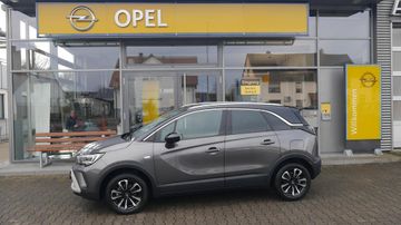 Bild Andere Opel