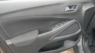 Bild 8 Opel Andere CROSSLAND Elegance 6G