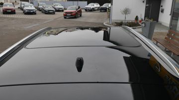 Bild 5 Opel Andere CROSSLAND Elegance 6G