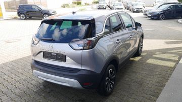 Bild 3 Opel Andere CROSSLAND Elegance