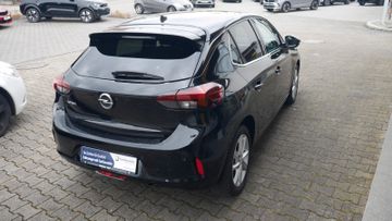 Bild 3 Opel Corsa F Elegance, LED, Automatic, Opel Connect