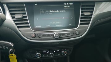 Bild 15 Opel Andere CROSSLAND Elegance 6G