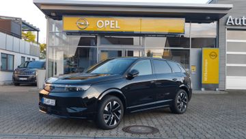 Bild Grandland (X) Opel