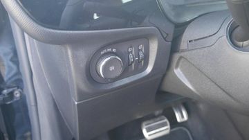 Bild 10 Opel CORSA GS