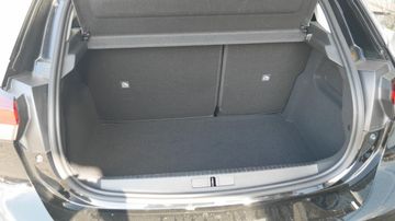 Bild 5 Opel CORSA F 1.2 Elegance
