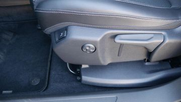 Bild 11 Opel Andere Grandland GS Line