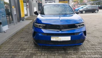 Bild 10 Opel Mokka GS AHK Automatik Navi Kamera