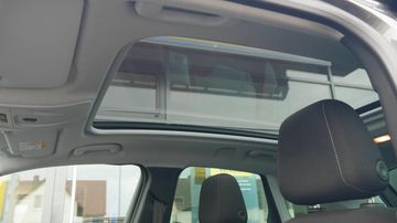 Bild 10 Opel Andere CROSSLAND Elegance 6G