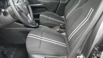 Bild 11 Opel Andere CROSSLAND Elegance 6G