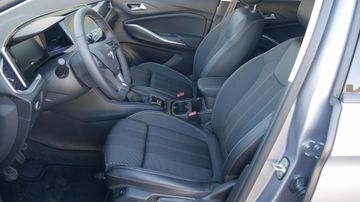 Bild 10 Opel Andere Grandland GS Line