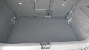 Bild 6 Opel Andere CROSSLAND Elegance