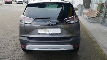 Bild 4 Opel Andere CROSSLAND Elegance 6G