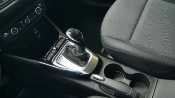 Bild 14 Opel Andere CROSSLAND Elegance