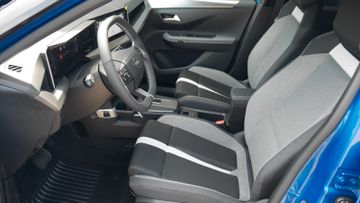 Bild 9 Opel Frontera Ultimate 1.2 Automatic MHEV, NP 32200.-