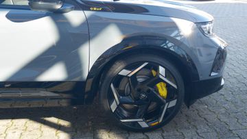 Bild 10 Opel Mokka e GSE